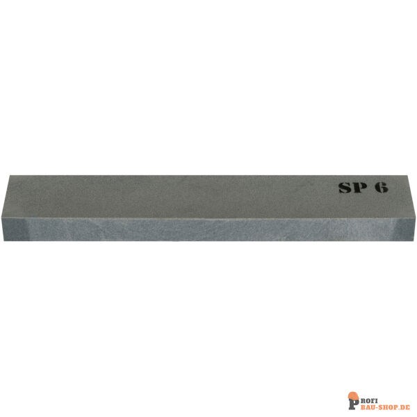 tyrolit/Tyrolit_662791_2