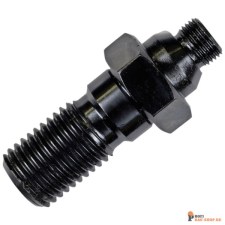 tyrolit/Tyrolit_681095_2