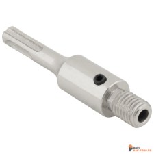 tyrolit/Tyrolit_69801_1