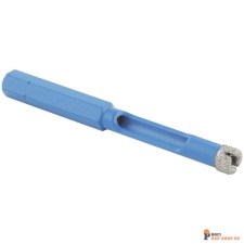 tyrolit/Tyrolit_69855_1