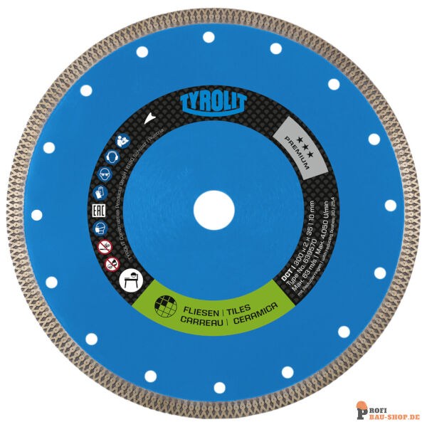 tyrolit/Tyrolit_701934_1