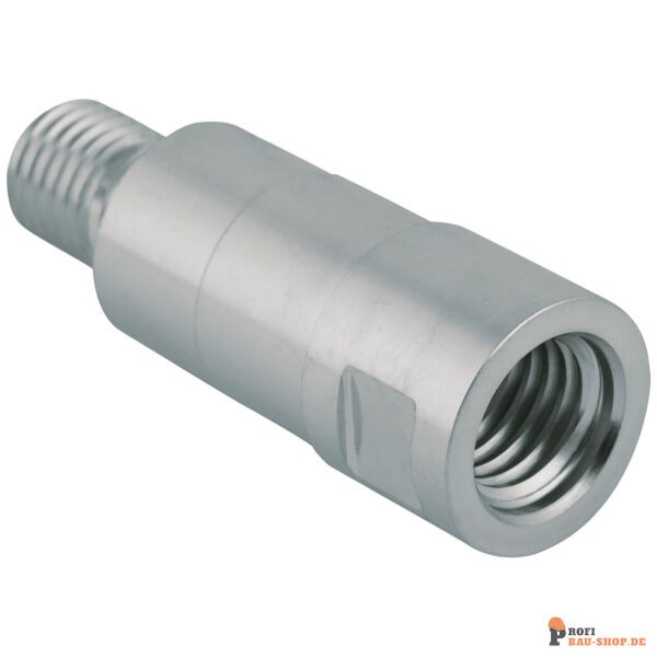 tyrolit/Tyrolit_718330_1