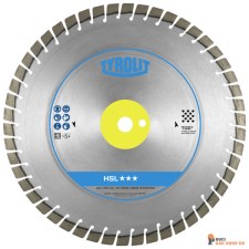 tyrolit/Tyrolit_732290_2