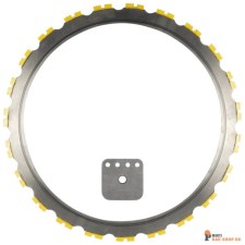 tyrolit/Tyrolit_738471_1