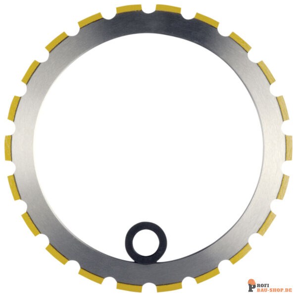 tyrolit/Tyrolit_739886_1