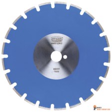 tyrolit/Tyrolit_894258_1