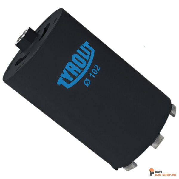 tyrolit/Tyrolit_899272_2