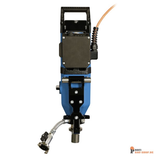 tyrolit/Tyrolit_960795_4