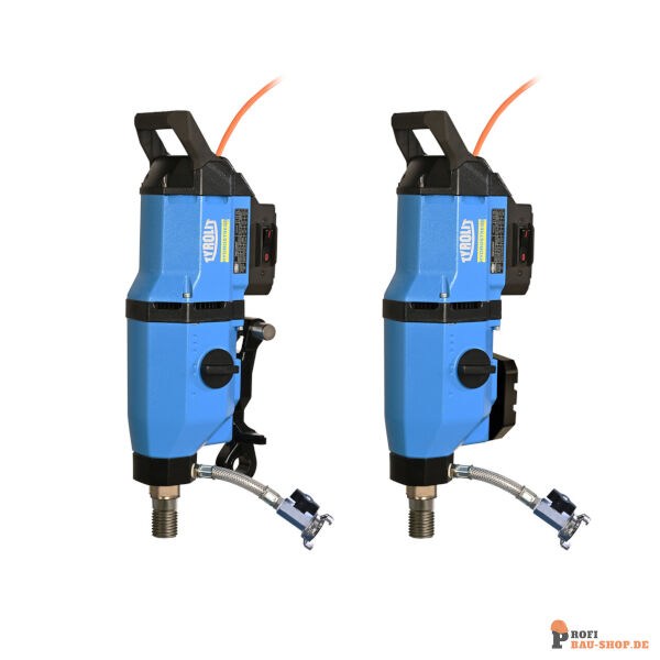 tyrolit/Tyrolit_964906_1