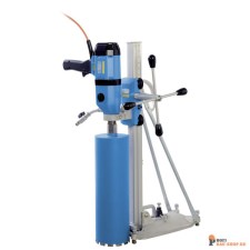 tyrolit/Tyrolit_975381_1