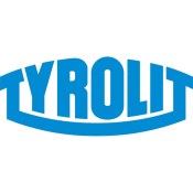 tyrolit/logo_tyrolit