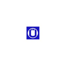 uelzener_logo_600_600