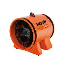 ventilator_powervent_12000