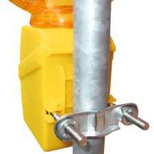 warnleuchte_monolight_led_blinklicht_dauerlicht_2