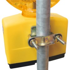 warnleuchte_nitra_led_blinklicht_dauerlicht_2