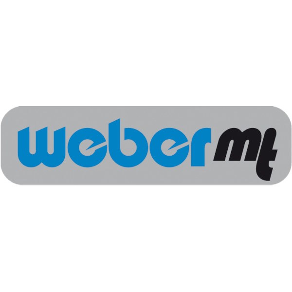webermt/logo_webermt
