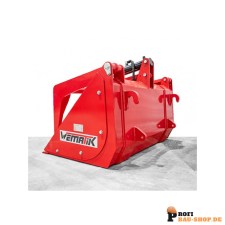 wematik/WEMATIK_WBZ17.2_2