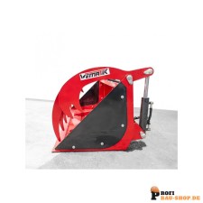 wematik/WEMATIK_WBZ17.5_2