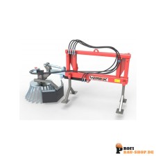 wematik/WEMATIK_WBZ18_3