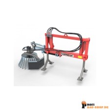 wematik/WEMATIK_WBZ18_4