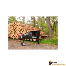 wematik/WEMATIK_WFMTS08E_5