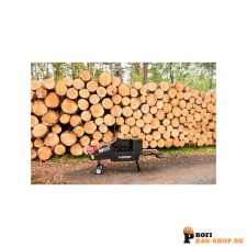 wematik/WEMATIK_WFMTS08E_6