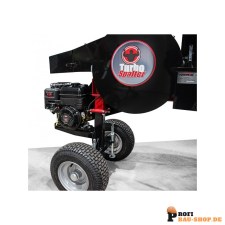 wematik/WEMATIK_WFMTS34P_5