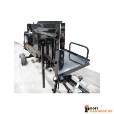 wematik/WEMATIK_WFMTS42P_5