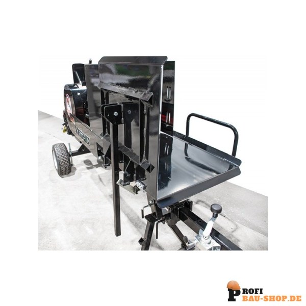 wematik/WEMATIK_WFMTS42P_5