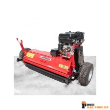 wematik/WEMATIK_WGM04_1