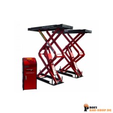 wematik/WEMATIK_WHM43_2