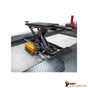 wematik/WEMATIK_WHM46-Z_1