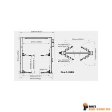 wematik/WEMATIK_WHM50-4T_2