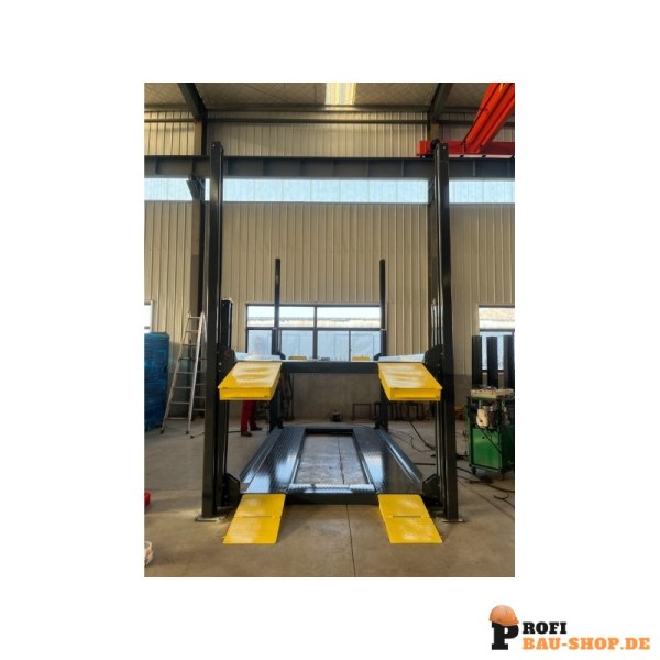 wematik/WEMATIK_WHM54_1