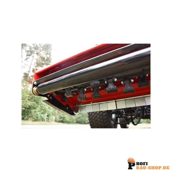 wematik/WEMATIK_WLM34_10