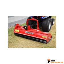 wematik/WEMATIK_WLM34_3