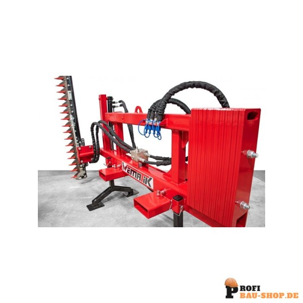 wematik/WEMATIK_WLM41-Z_4