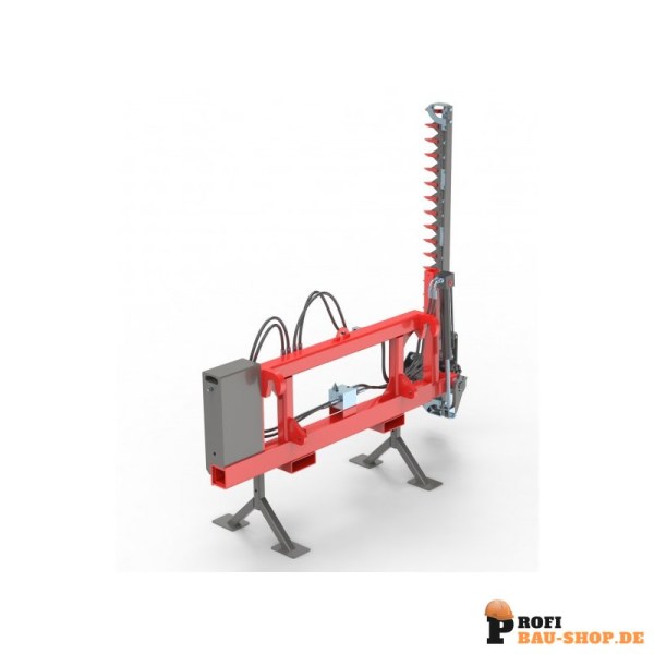 wematik/WEMATIK_WLM41-Z_5