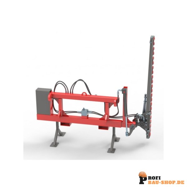 wematik/WEMATIK_WLM41-Z_6