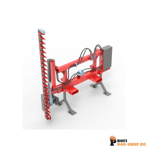 wematik/WEMATIK_WLM41-Z_8