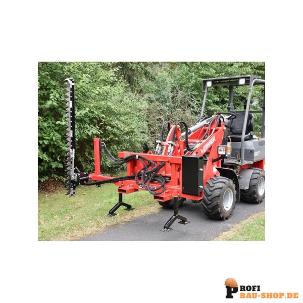 wematik/WEMATIK_WLM41-Z_9