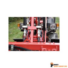 wematik/WEMATIK_WLM41_13