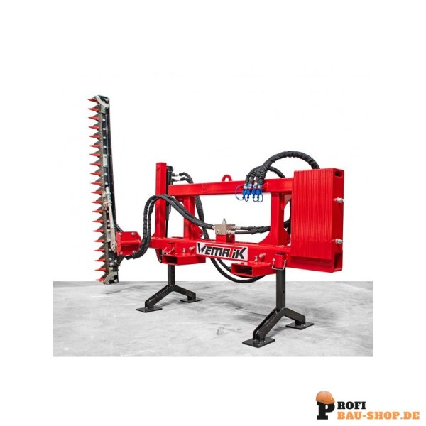 wematik/WEMATIK_WLM41_1