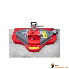 wematik/WEMATIK_WLM47-5Z_1