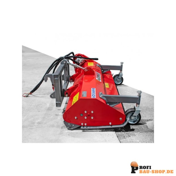 wematik/WEMATIK_WLM48_4