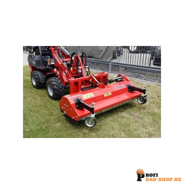 wematik/WEMATIK_WLM48_5