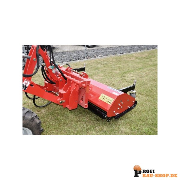 wematik/WEMATIK_WLM48_8