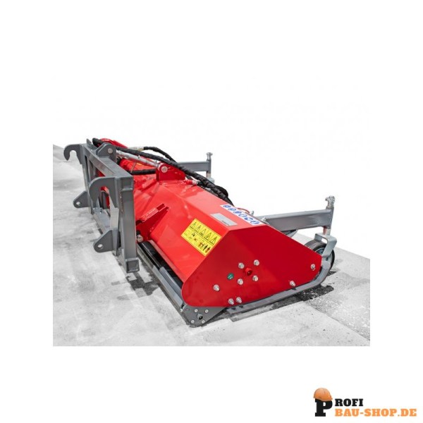 wematik/WEMATIK_WLM49_2