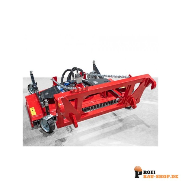 wematik/WEMATIK_WLM50_2