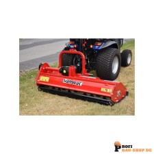 wematik/WEMATIK_WLM51_1